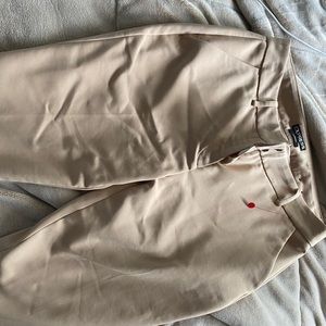 Women’s express pants